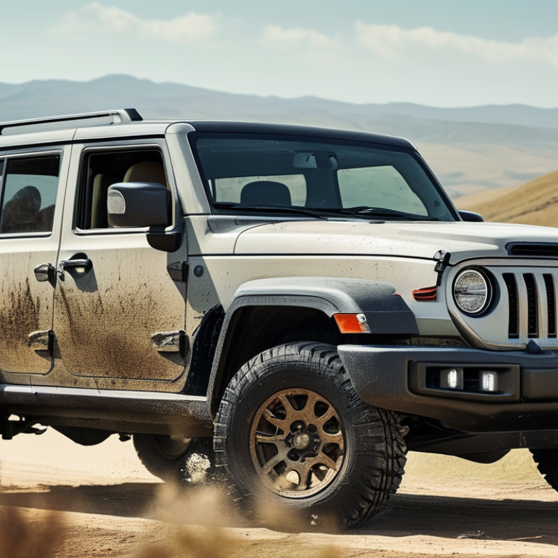 How to Choose the Right Tire for Your Auto Needs?