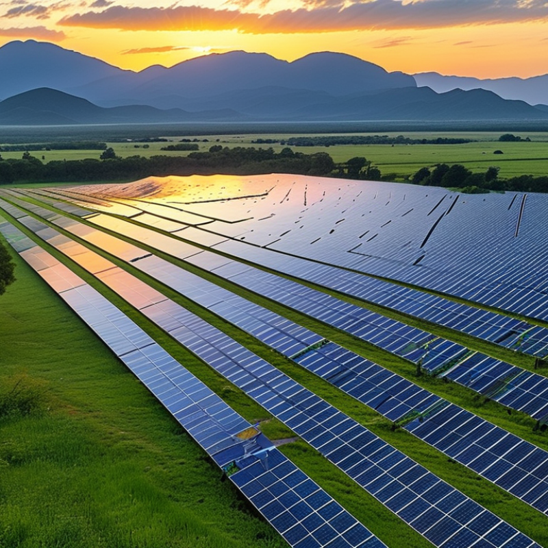 How to Choose the Best Solar Battery for Your Needs?