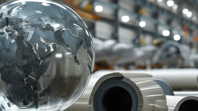 Technical Ceramic Top Tips for Global Buyers?