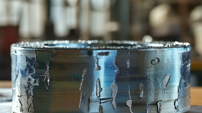 Best Neodymium Magnet Recycling Methods for Sustainable Sourcing?