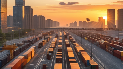 How to Source Reliable Company Feed from China Suppliers?
