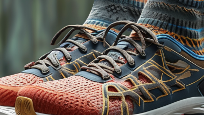 Top 10 Crew Grip Socks for Ultimate Performance and Comfort?