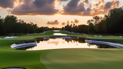 Best Techniques for Putting Practice to Improve Your Game?