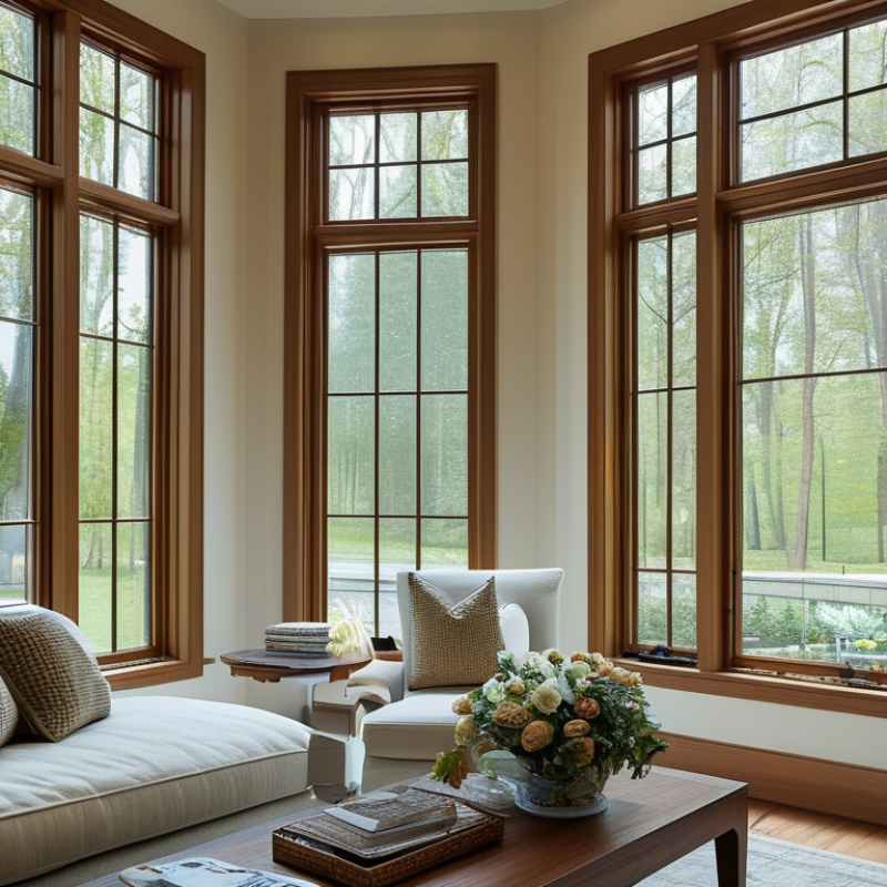 Essential Tips for Choosing Quality Window Hardware?