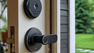 Best Video Door Phone Systems for Home Security 2026?