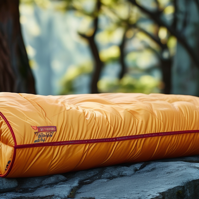 Why Choose an Ultra Lightweight Sleeping Bag for Your Travels?
