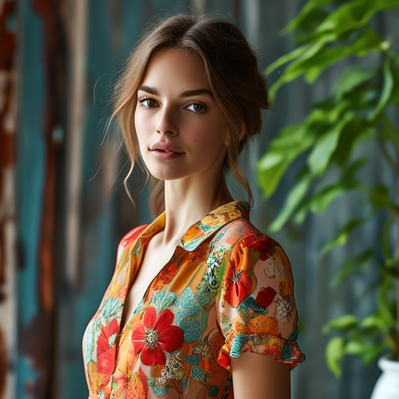 Best Casual Dress Styles for Global Buyers to Consider?