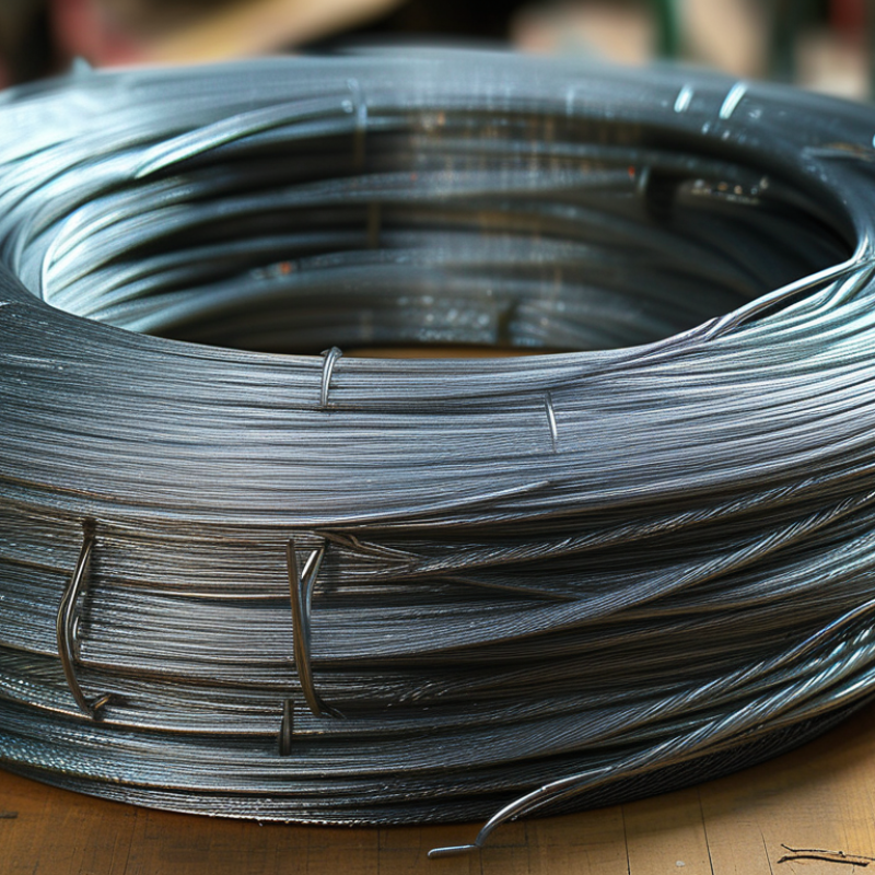 2026 Top Wire Mesh Trends for Global Buyers to Watch?