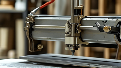 Best Hot Foil Stamping Machine for Your Business Needs?