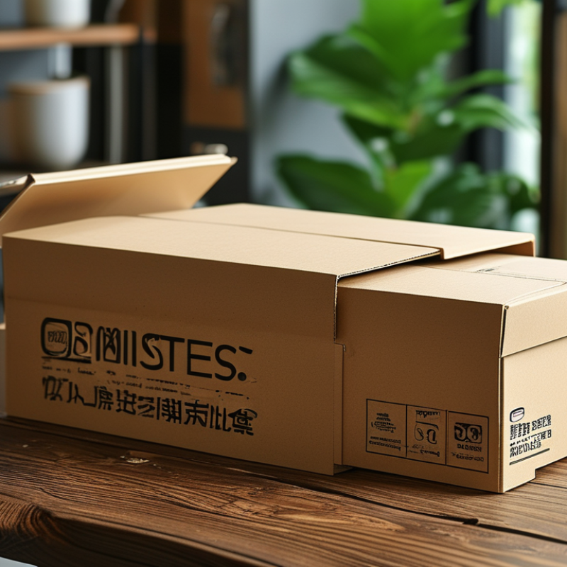 Best Design Shipping Boxes for Your Business Needs?