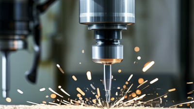 2026 Best Milling Equipment for Global Buyers Insights?