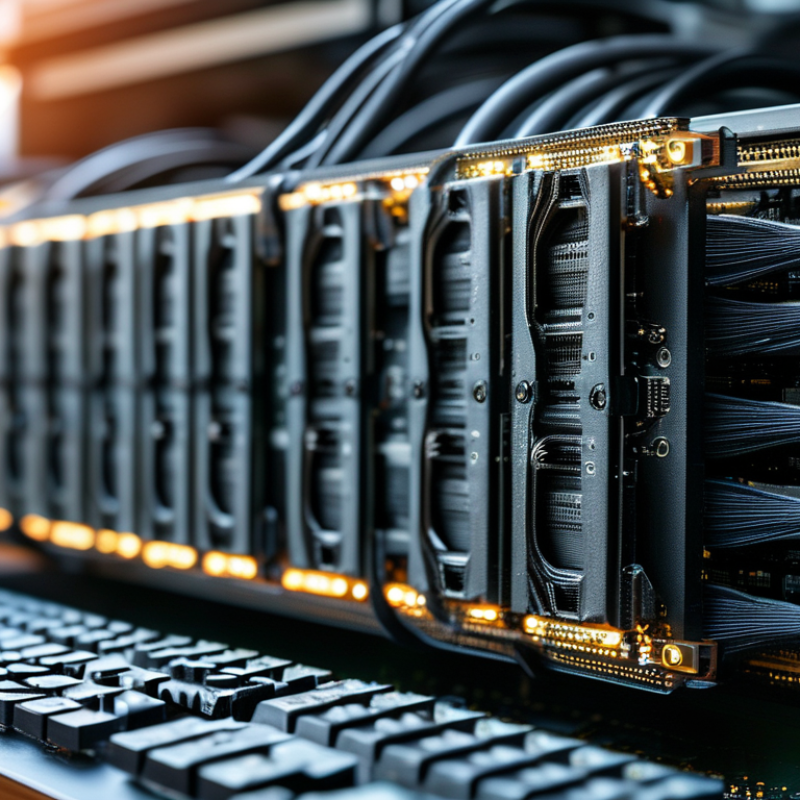 10 Essential Tips About ECC DDR5 RAM You Need to Know?