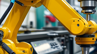 Why Choose a Dynamic Friction Tester for Quality Control?