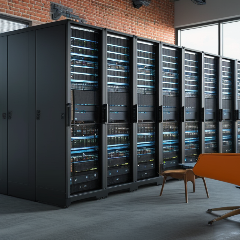 Top 5 Tips for Choosing the Best VPS Server Hosting?