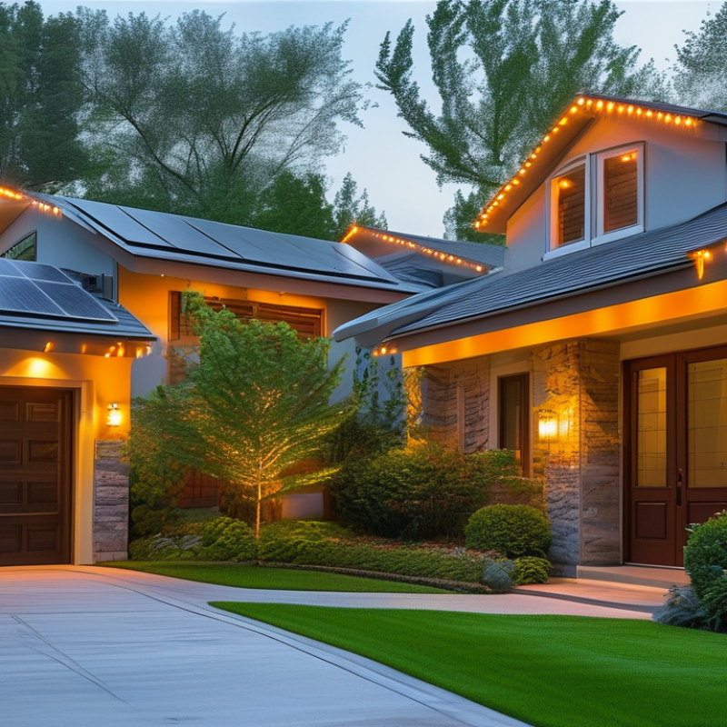 2026 Top Solar Driveway Lights for Your Home Needs?