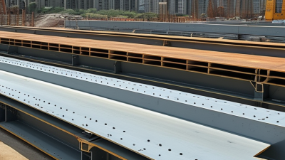 What is a Stiffening Plate and How is it Used?