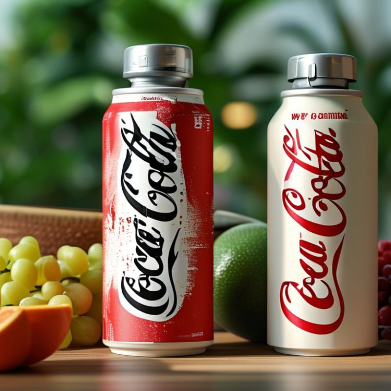 What is Personalized Packaging and Why Does It Matter?