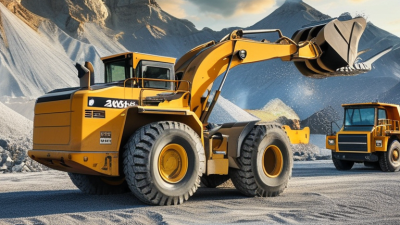 Top Stone Crushing Equipment for Global Buyers in 2026?