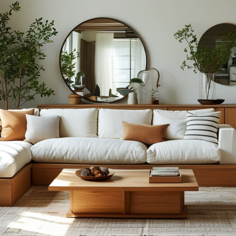 Why Choosing the Right Furniture is Crucial for Small Spaces?