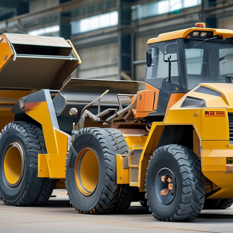 Top 5 Plastic Recycling Grinders for Efficient Waste Management?