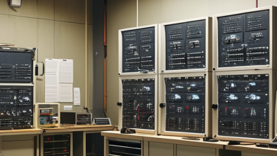 What is Aging Testing Room and Why is it Important?
