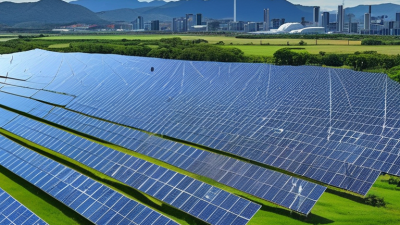 2026 Best Energy Storage Systems for Global Buyers?