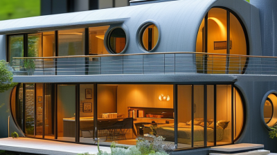Top Tiny House Builders in 2026 What buyers need to know