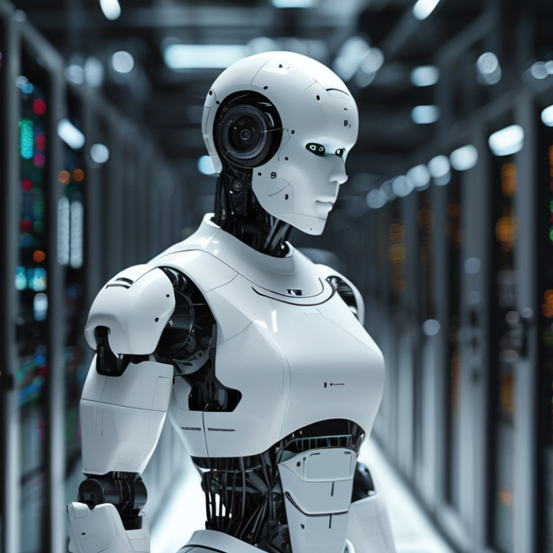 2026 Top AI Server System Integrators for Global Buyers?
