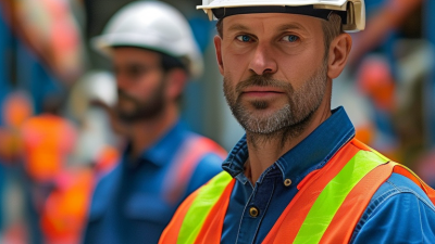 Top 10 Hi Vis Shirts for Global Buyers in 2026?