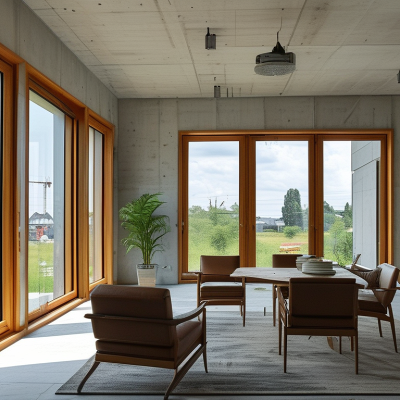 Top 10 Ready Made Windows for Global Buyers in 2026?