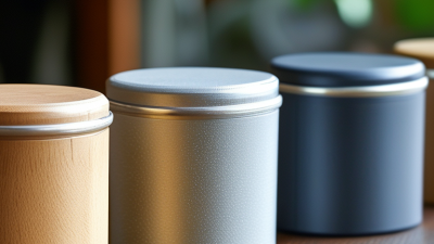 How to Choose the Best Small Clamshell Packaging for Your Products?