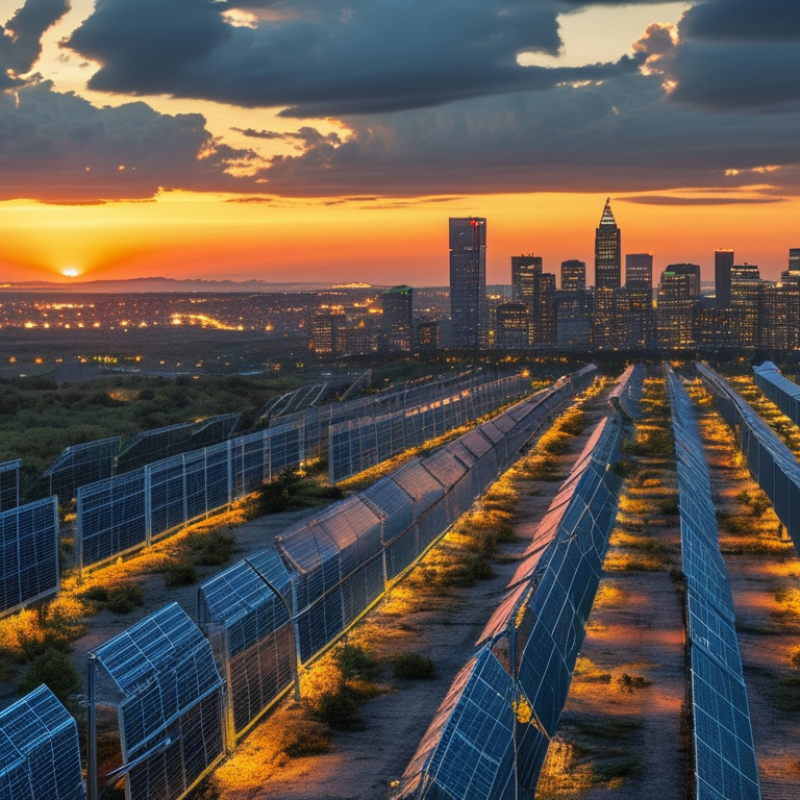 Top Emergency Power Supply Solutions for 2026 What to Know?