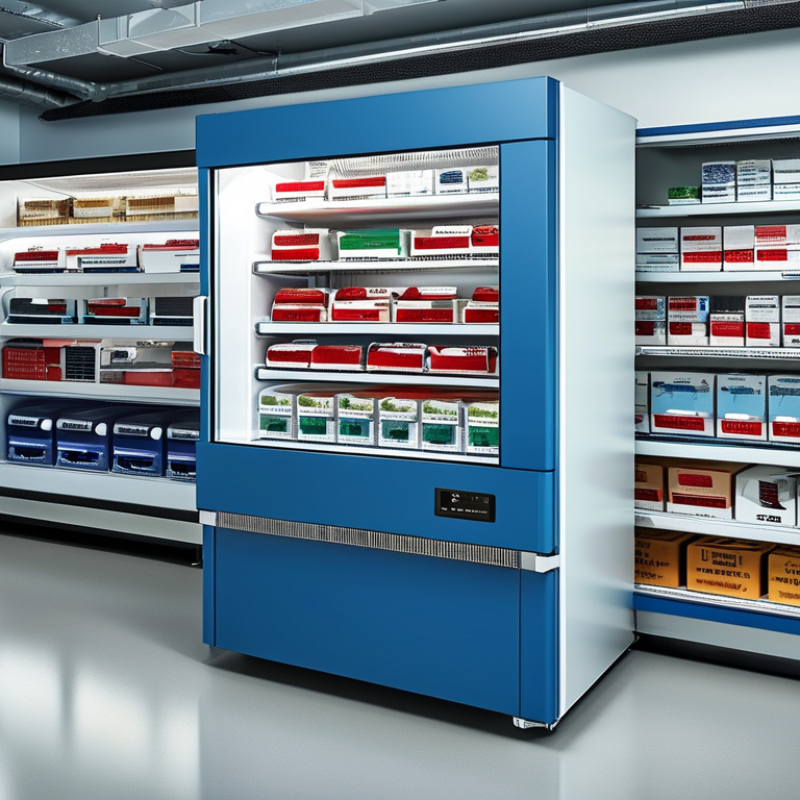 What is the Best Research Freezer for Global Buyers?