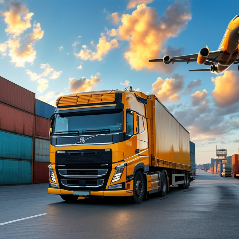 2026 Top LTL Freight Strategies for Global Sourcing Success?
