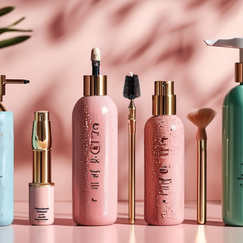 How to Choose the Best Beauty Tools for Your Skin Needs?