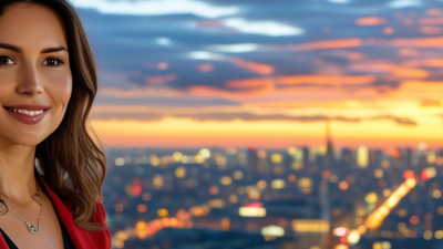 Top Live Translation App Tips for Global Buyers in 2026?