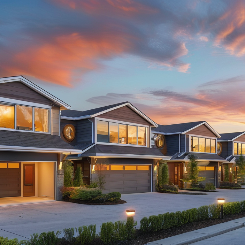 2026 Top Mobile Home Communities for Global Buyers Discover?