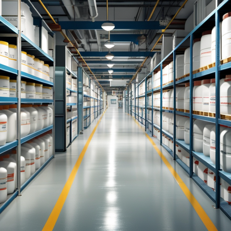 Top 5 Tips for Sourcing N Benzylhydroxylamine Effectively