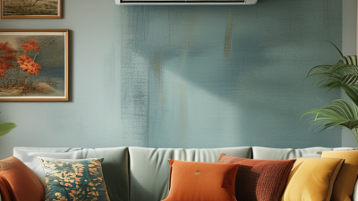 2026 Top Ac Cooling Fan Trends and Buying Guide?