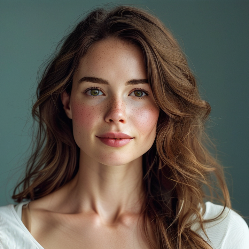 Top 10 Grease Moisturizing Tips for Effective Skin Care