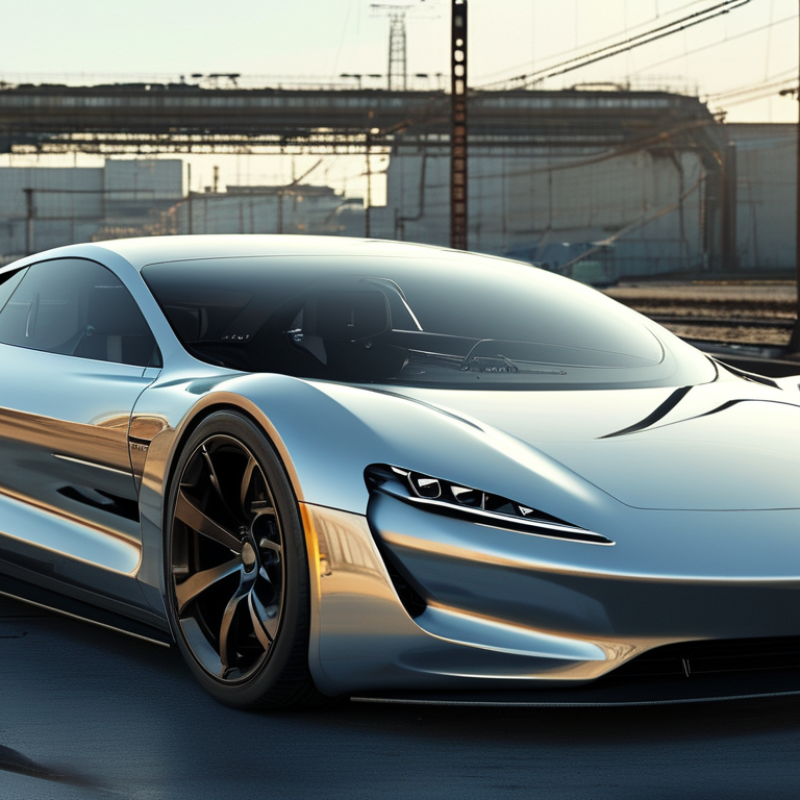 Top Motor In Stock Trends for 2026 What to Buy?