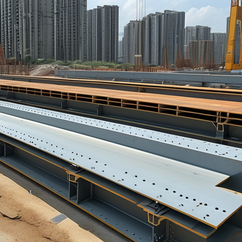 What is a Stiffening Plate and How is it Used?