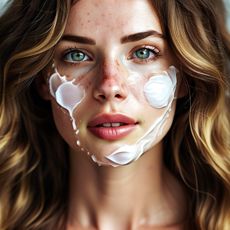 10 Best Body Lotions for Face Use Are They Safe?