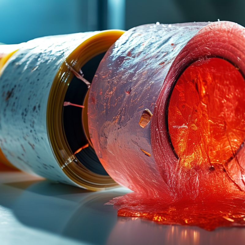 What is Abl Laminate Film and Why is it Essential for You?