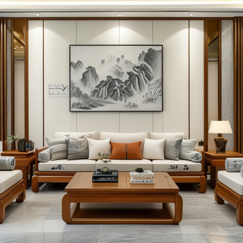 China Best Furniture Planning Tips for Interior Designers?