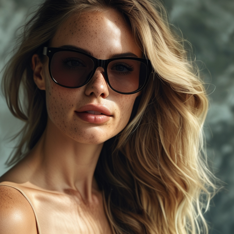 How Does Laser Hair Removal Work and Is It Right for You?