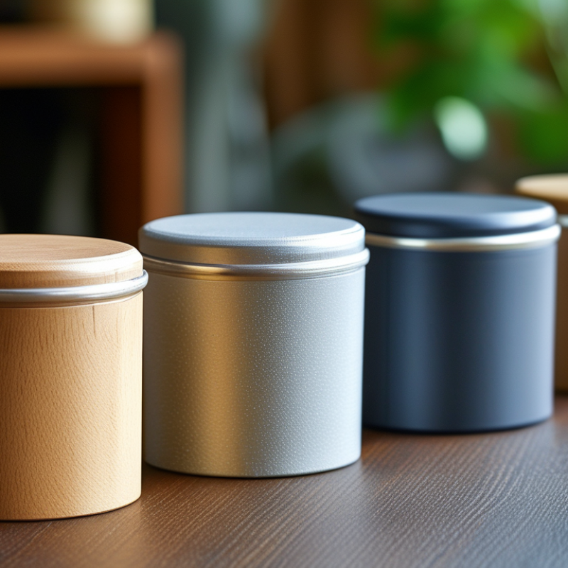 How to Choose the Best Small Clamshell Packaging for Your Products?