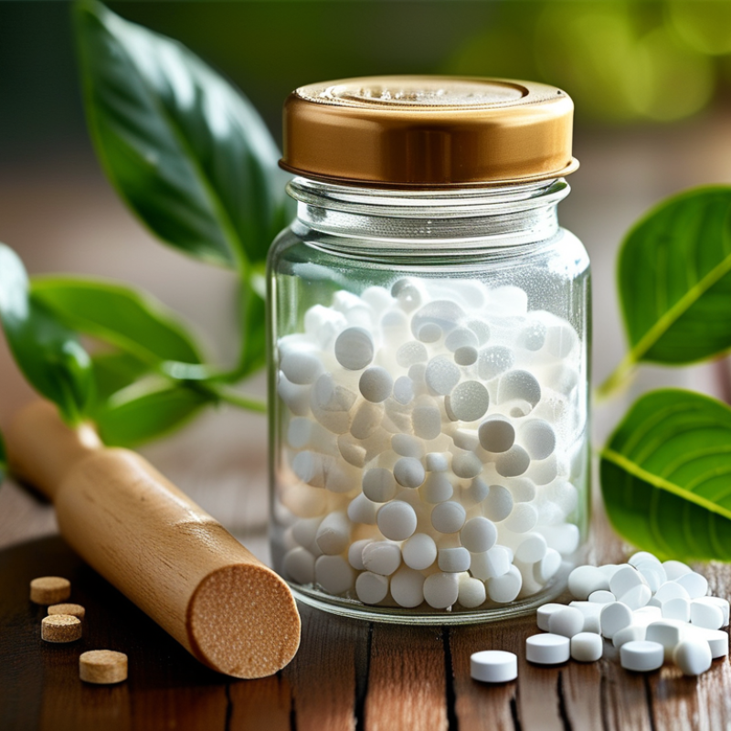 How to Properly Store Nitroxoline for Best Results