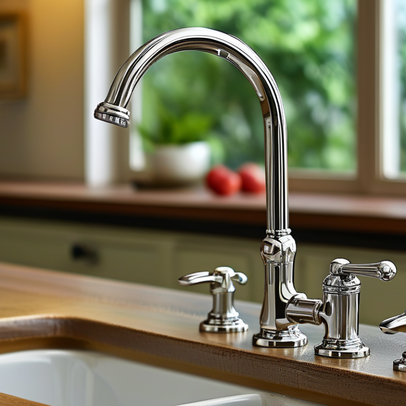Washing Machine Faucet Buying Tips for Global Buyers?