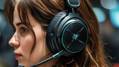 2026 Best Head Set Options for Global Buyers?